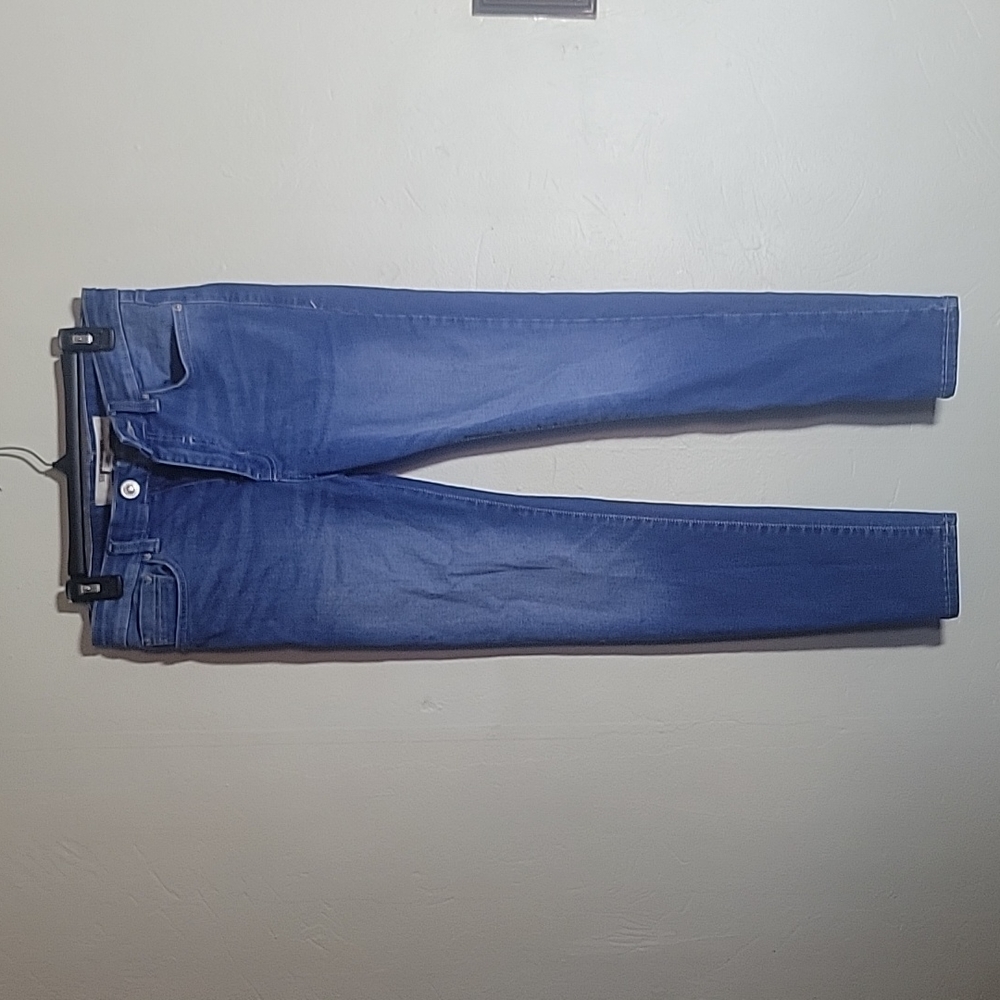 Super skinny streach jeans